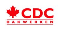 CDC Dakwerken