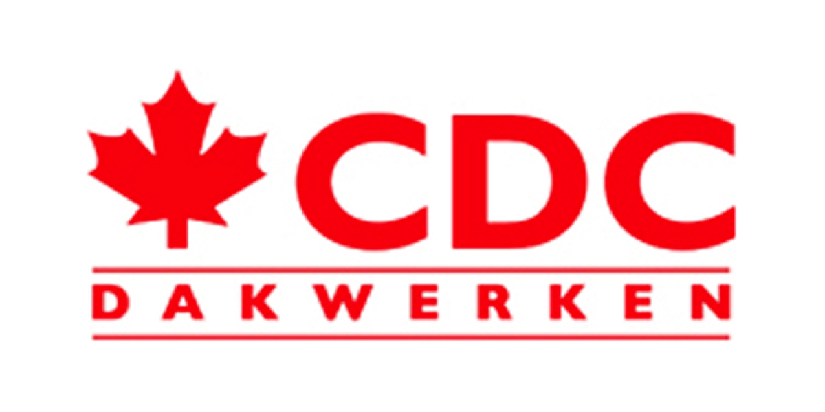 CDC Dakwerken