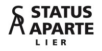 Status Aparte
