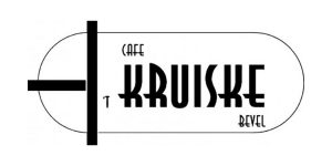 Cafe 't Kruiske